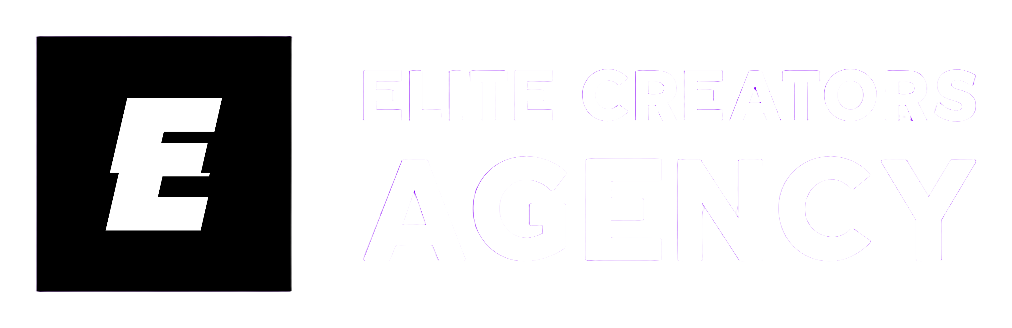 Elite Creators Agency